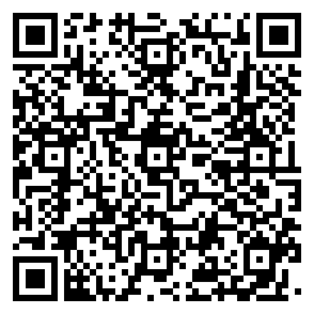 kod QR z danymi kontaktowymi 52972615000000