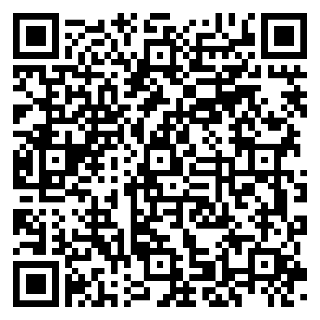 kod QR z danymi kontaktowymi 52268378500000