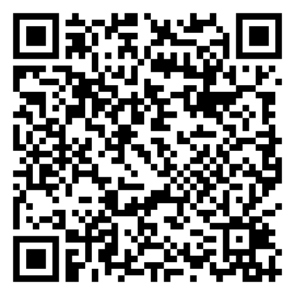 kod QR z danymi kontaktowymi 01112530000000