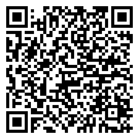kod QR z danymi kontaktowymi 30021066200000