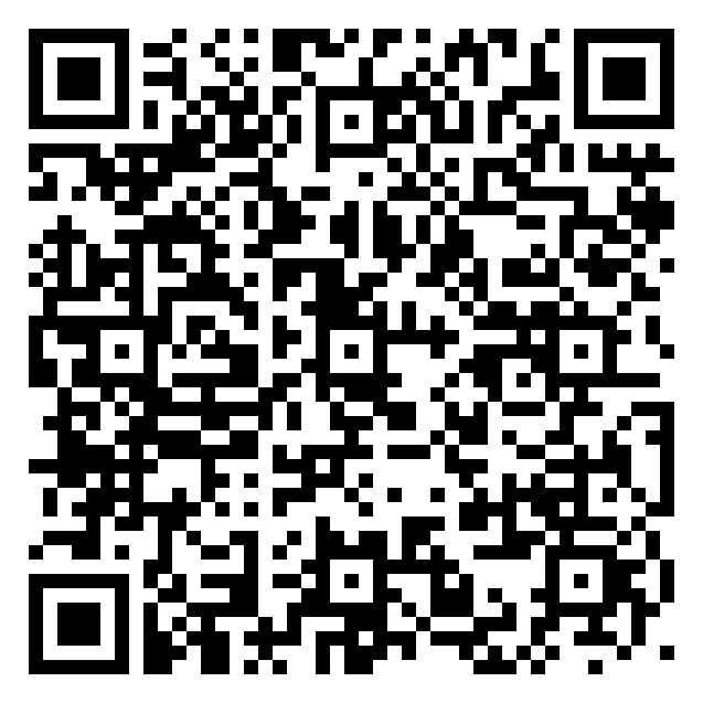 kod QR z danymi kontaktowymi 54270553100000