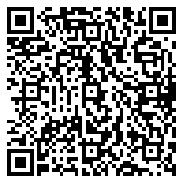 kod QR z danymi kontaktowymi 52358187400000