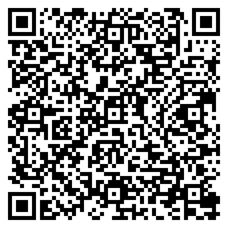 kod QR z danymi kontaktowymi 18075282600000