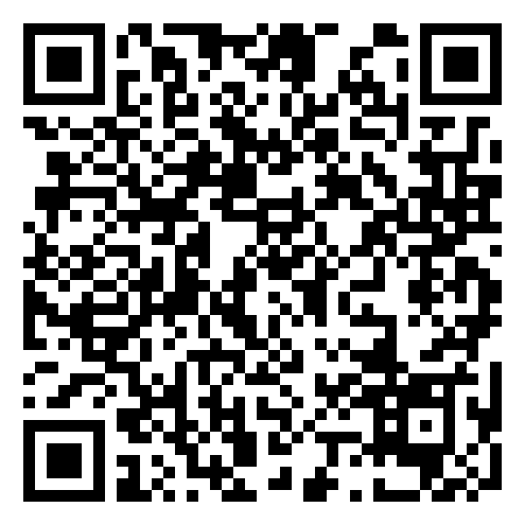 kod QR z danymi kontaktowymi 27274014000000