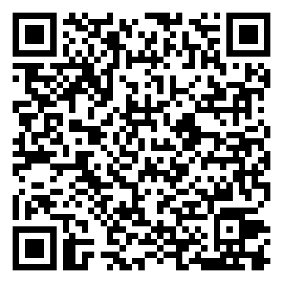 kod QR z danymi kontaktowymi 54330225500000
