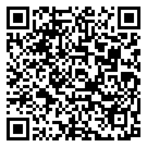 kod QR z danymi kontaktowymi 52841499700000