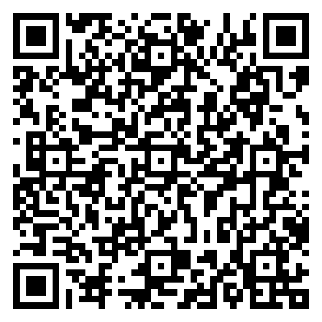 kod QR z danymi kontaktowymi 54293182000000