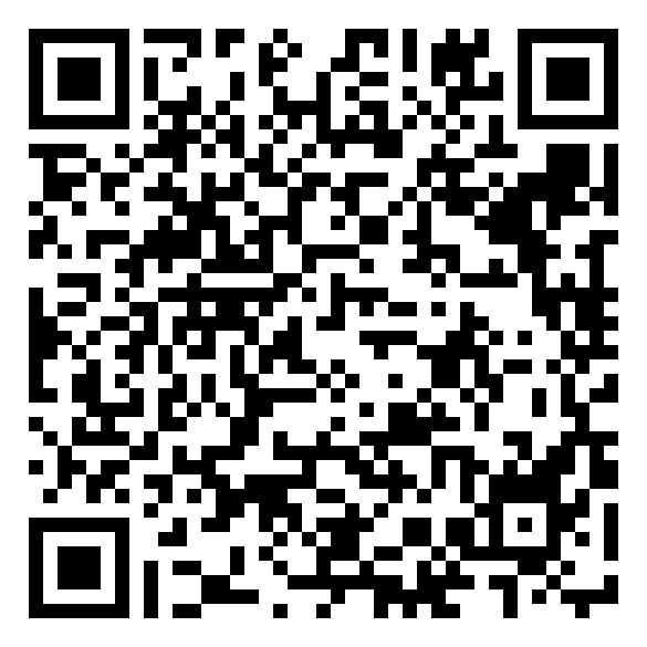 kod QR z danymi kontaktowymi 52412630400000