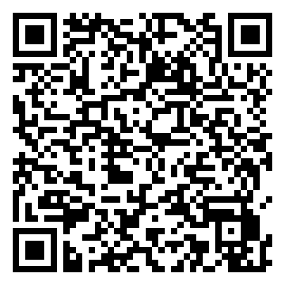 kod QR z danymi kontaktowymi 54067557600000