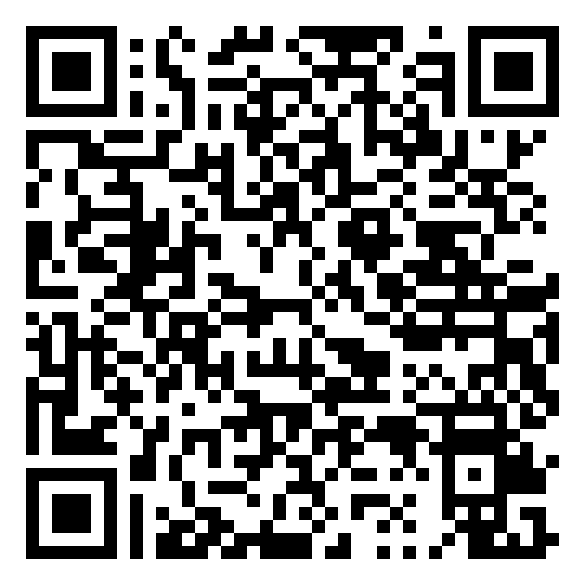 kod QR z danymi kontaktowymi 52772525800000
