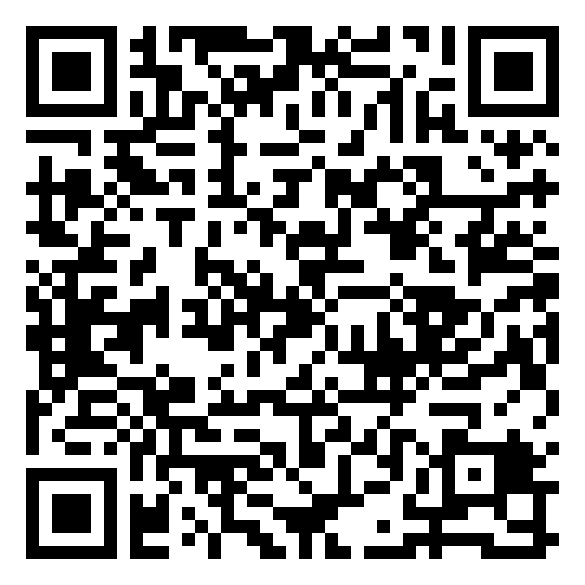 BOHDAN HRYHORTSEV kod QR z danymi kontaktowymi kod QR z danymi kontaktowymi 54255589900000