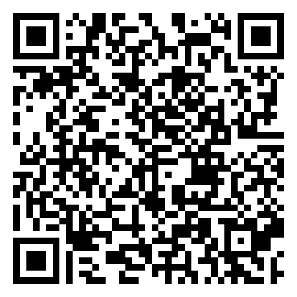kod QR z danymi kontaktowymi 54275014100000