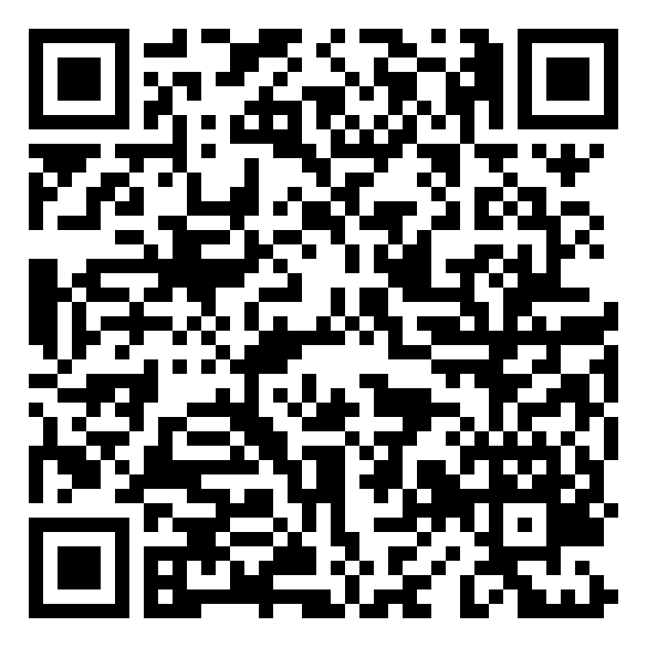 kod QR z danymi kontaktowymi 54292627800000