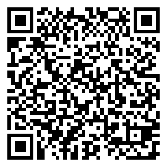 kod QR z danymi kontaktowymi 54224557800000