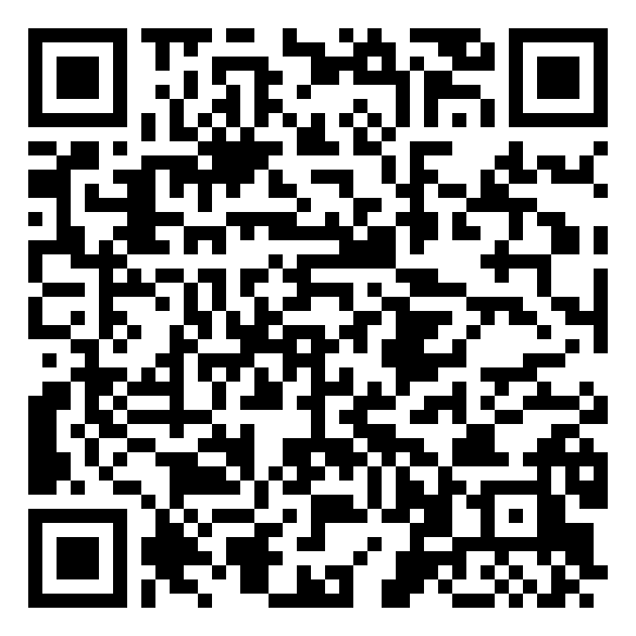 kod QR z danymi kontaktowymi 51955568000000