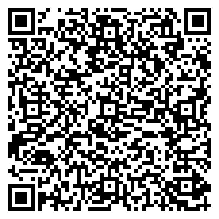 kod QR z danymi kontaktowymi 00000000000000