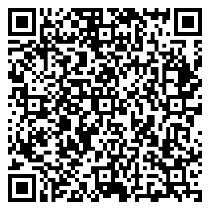 kod QR z danymi kontaktowymi 01073000900000