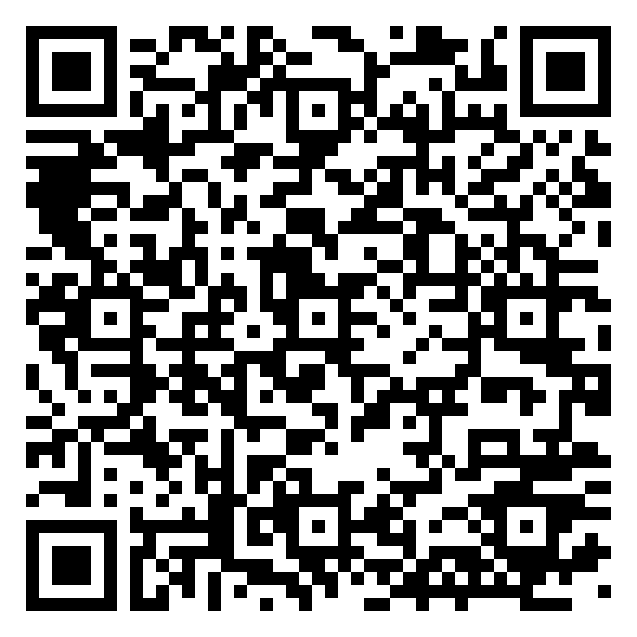 kod QR z danymi kontaktowymi 28015541200000