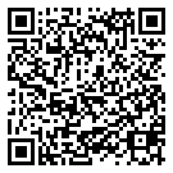 kod QR z danymi kontaktowymi 54200832900000