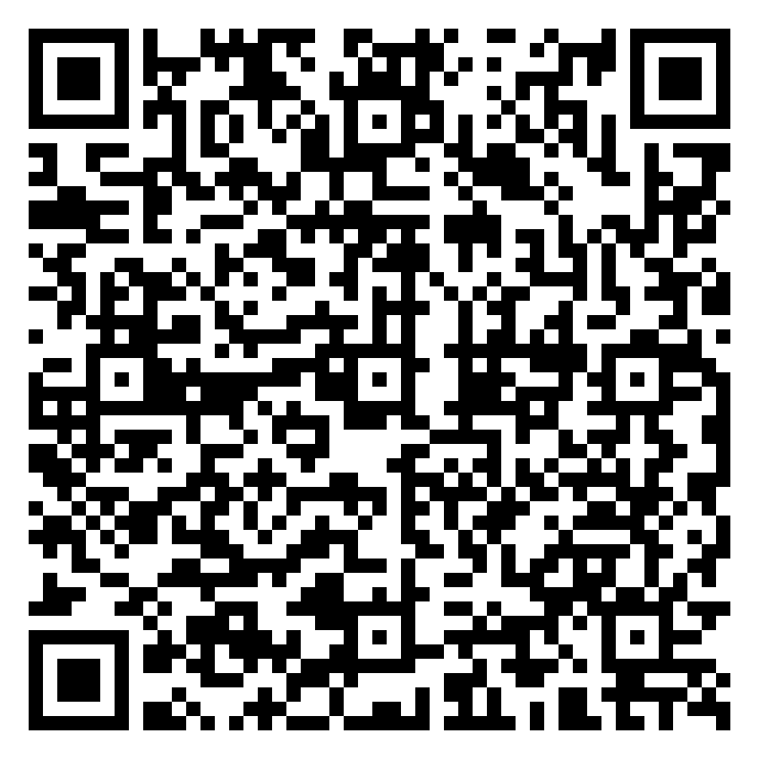 kod QR z danymi kontaktowymi 54076287800000