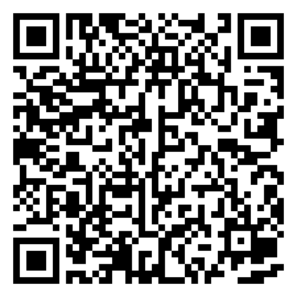 kod QR z danymi kontaktowymi 52472088100000