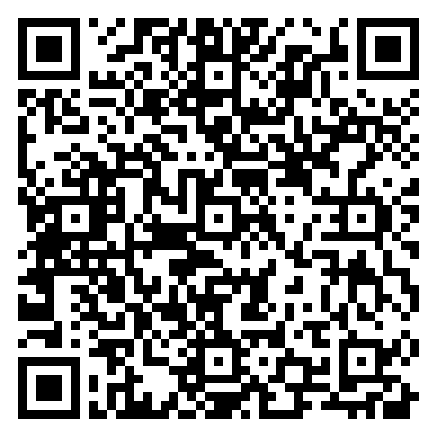 kod QR z danymi kontaktowymi 12321670400000