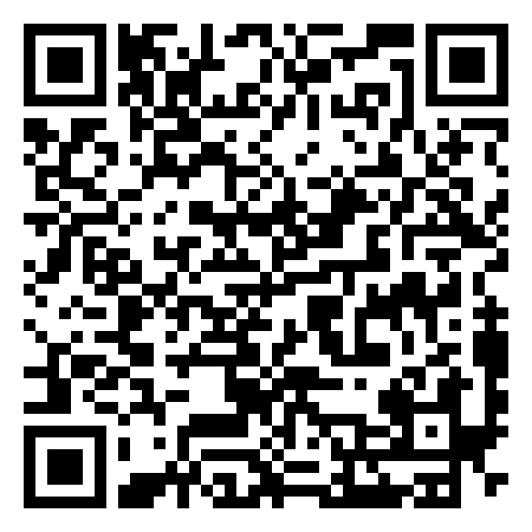 kod QR z danymi kontaktowymi 52253900200000