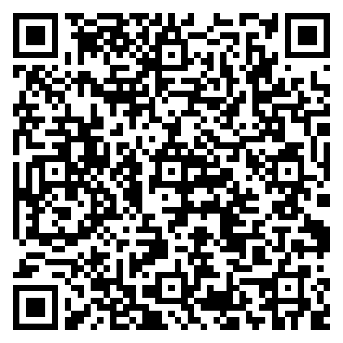 kod QR z danymi kontaktowymi 54088019300000