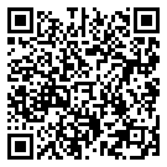 kod QR z danymi kontaktowymi 52732216400000