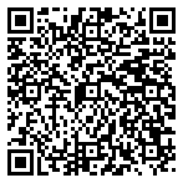 Bohdan Khudyk kod QR z danymi kontaktowymi kod QR z danymi kontaktowymi 54283301600000