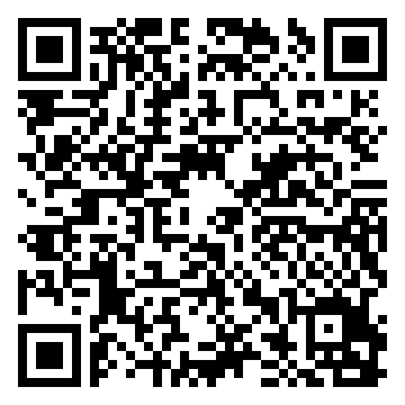 kod QR z danymi kontaktowymi 54024847200000