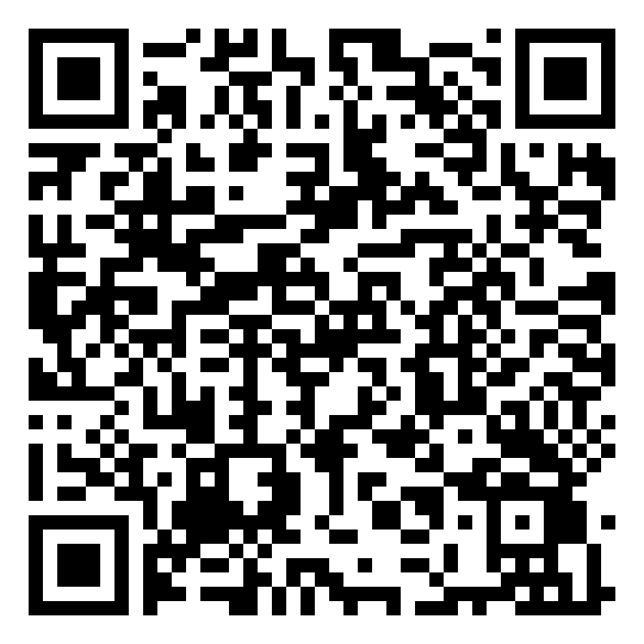 kod QR z danymi kontaktowymi 54173048400000