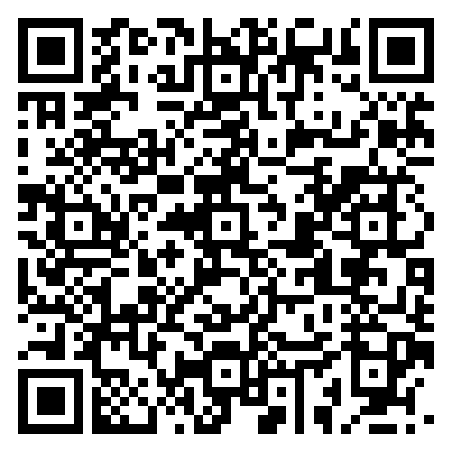 kod QR z danymi kontaktowymi 52982552100000