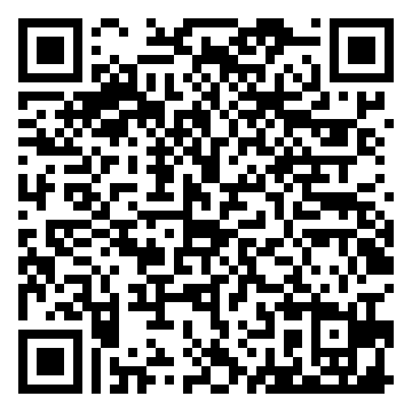 kod QR z danymi kontaktowymi 52482367000000