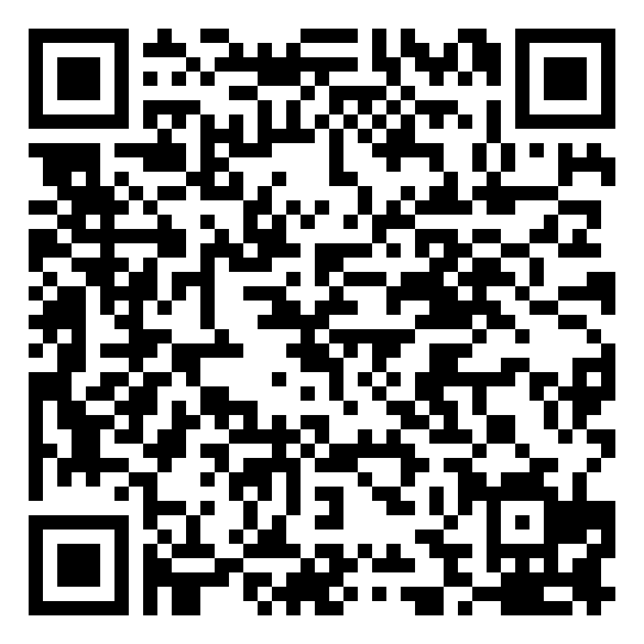 kod QR z danymi kontaktowymi 52271246900000