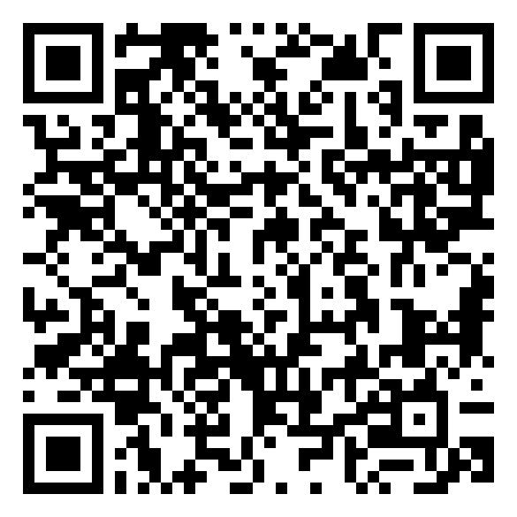 kod QR z danymi kontaktowymi 52759923300000