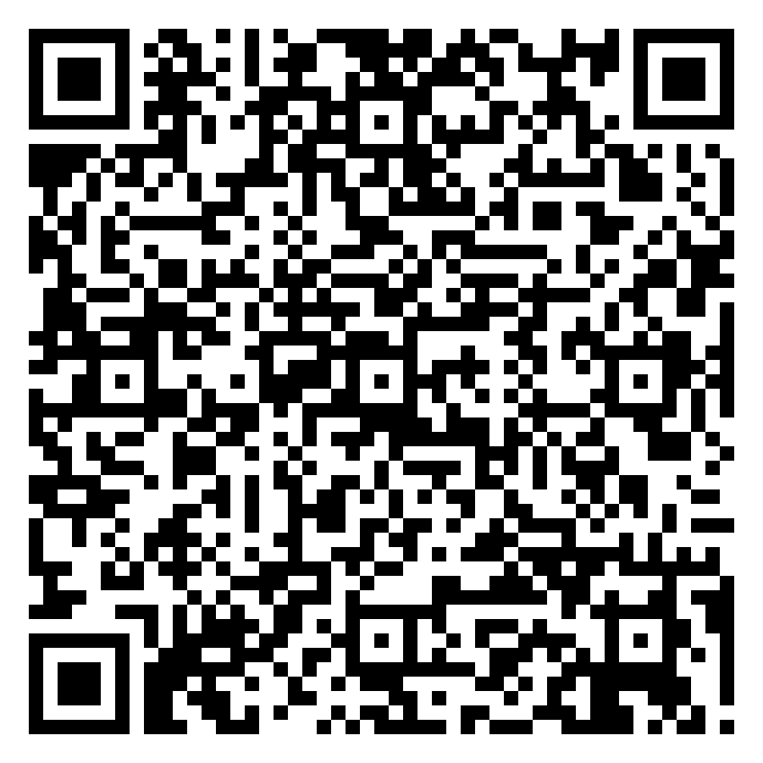 kod QR z danymi kontaktowymi 52695413000000