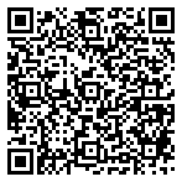 kod QR z danymi kontaktowymi 52343606600000