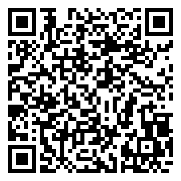 kod QR z danymi kontaktowymi 54262019000000