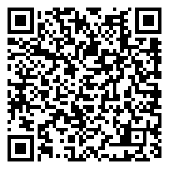 kod QR z danymi kontaktowymi 33039578000000