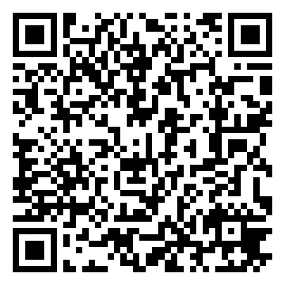 kod QR z danymi kontaktowymi 54043744000000