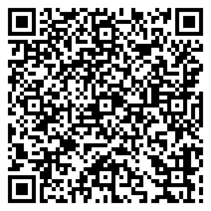 kod QR z danymi kontaktowymi 54275209700000