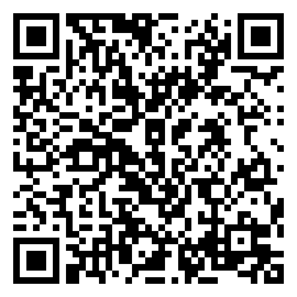 kod QR z danymi kontaktowymi 52613155100000