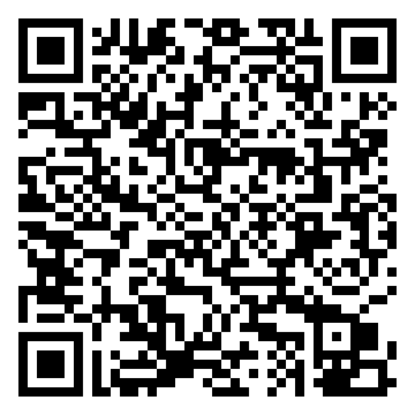 kod QR z danymi kontaktowymi 54322784900000