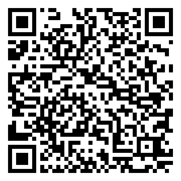 kod QR z danymi kontaktowymi 52644389400000