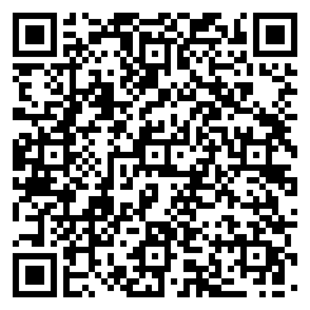 kod QR z danymi kontaktowymi 52926383300000