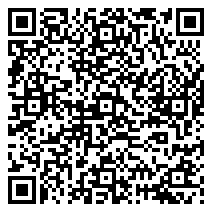 kod QR z danymi kontaktowymi 54066549000000