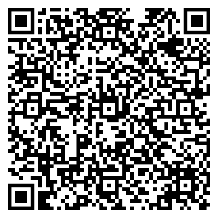 kod QR z danymi kontaktowymi 29032116200000
