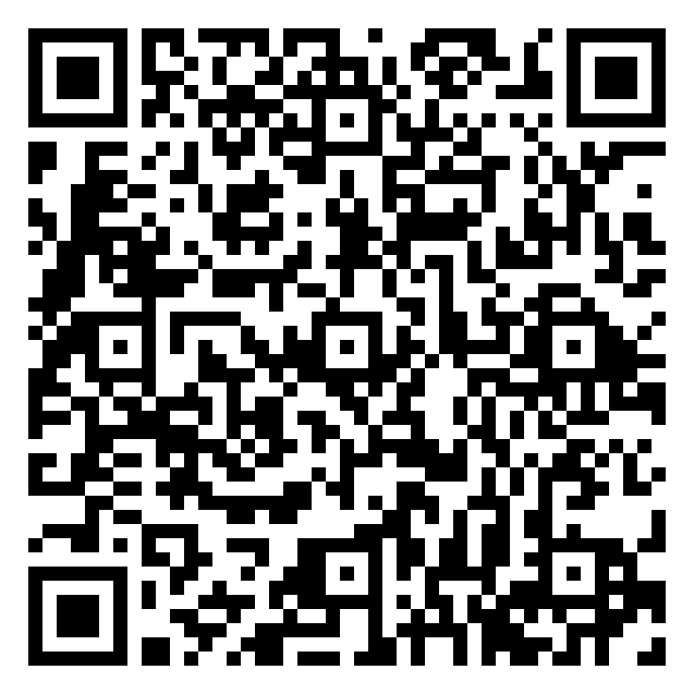 kod QR z danymi kontaktowymi 52293443100000