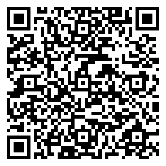 kod QR z danymi kontaktowymi 52293443100000